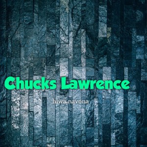 Chucks Lawrence