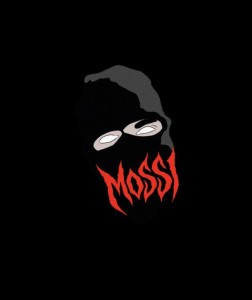Mossi
