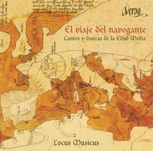 Locus Musicus