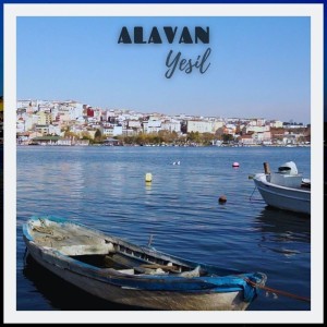 Alavan