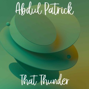 Abdul Patrick