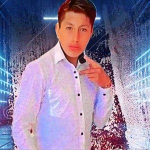 ANGELITHO