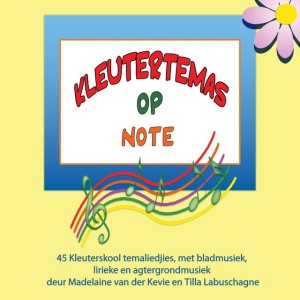 Akedemie Reformia Laerskool