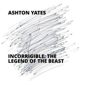 Ashton Yates
