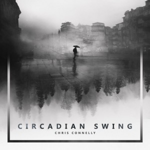 Chris Connelly