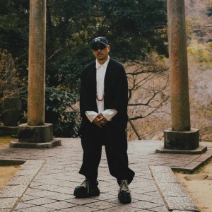 Dr. Ryo