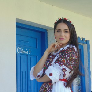 CiocoDrum