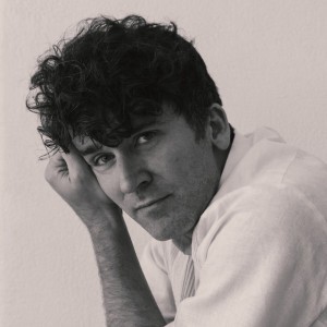 Marcin Masecki