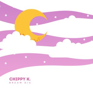 Chippy K
