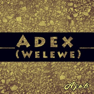 Adex (Welewe)
