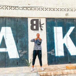 Badro Ak