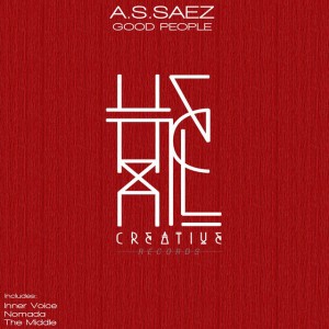 A.S.Saez