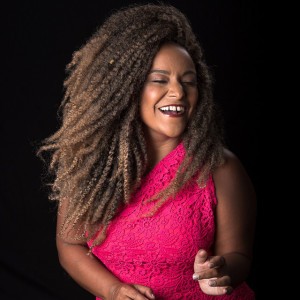 NIna Rosa