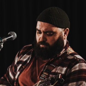 Cem Akbaba