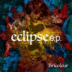 Bricoleur