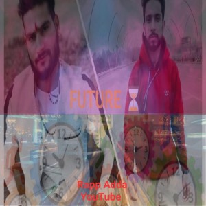 Ayush Chaturvedi
