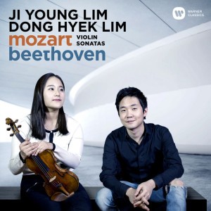 Ji Young Lim