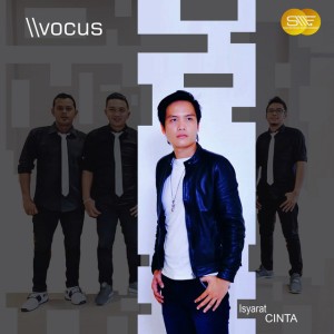 Vocus