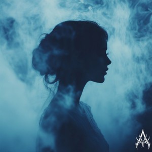 Asteriøn