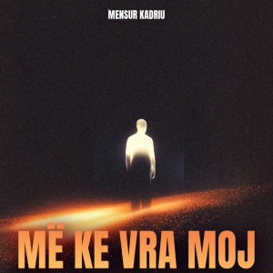 Mensur Kadriu