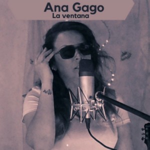 Ana Laura Gago