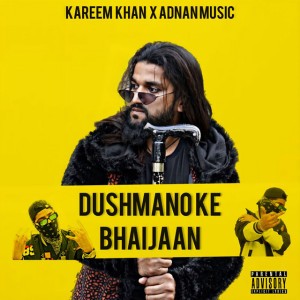 Ashutosh Kandhare