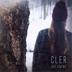 Cler