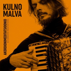 Kulno Malva