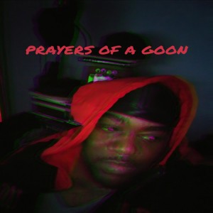 Cklapz Gully
