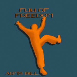 Arms Bill