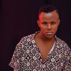 Alvin Tezz