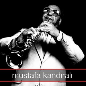 Mustafa Kandıralı