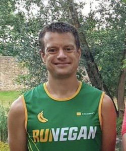 Andreas Urbaniak