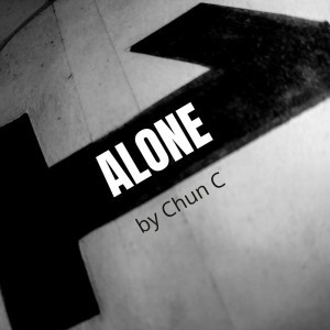 Chun C
