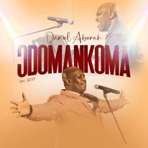 Daniel Aborah