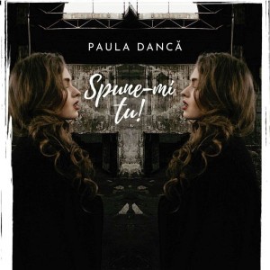 Paula Dancă