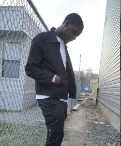 Bankz
