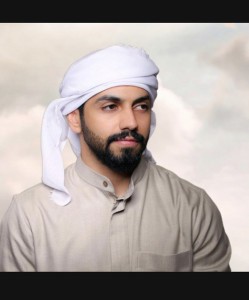 Mohamed Al Shehhi