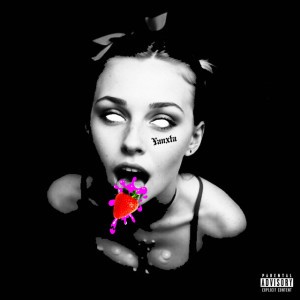 BLXXDMXNEY