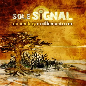 Sole Signal