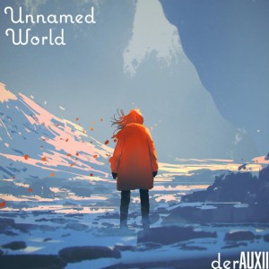 auxii