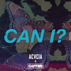 Acvcia