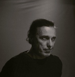 Goran Trajkoski
