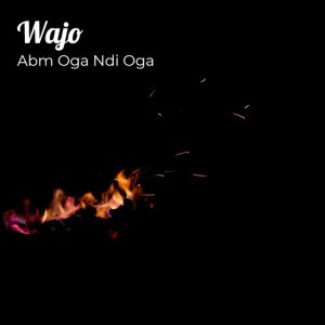 Abm Oga Ndi Oga