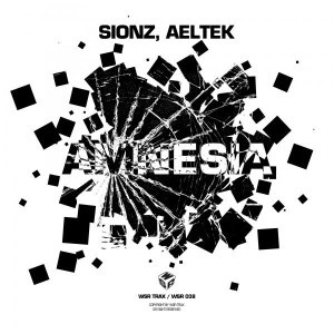 Aeltek