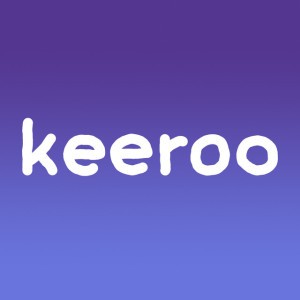 keeroo