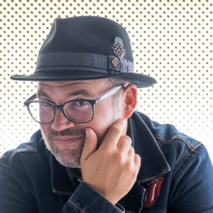 Björn Heuser