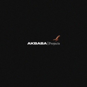 Akbaba Projects