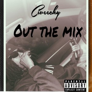 Civeechy
