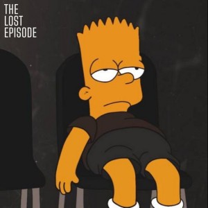 BRANNYBRAINZ